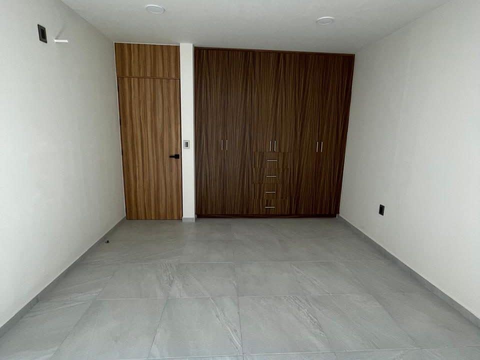 PHOTO-2026-02-28-07-02-57 11