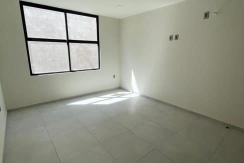 PHOTO-2026-02-28-07-02-57 12