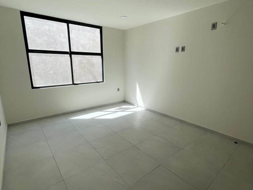 PHOTO-2026-02-28-07-02-57 12