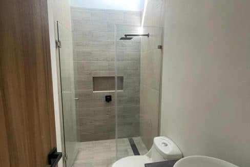 PHOTO-2026-02-28-07-02-57 13