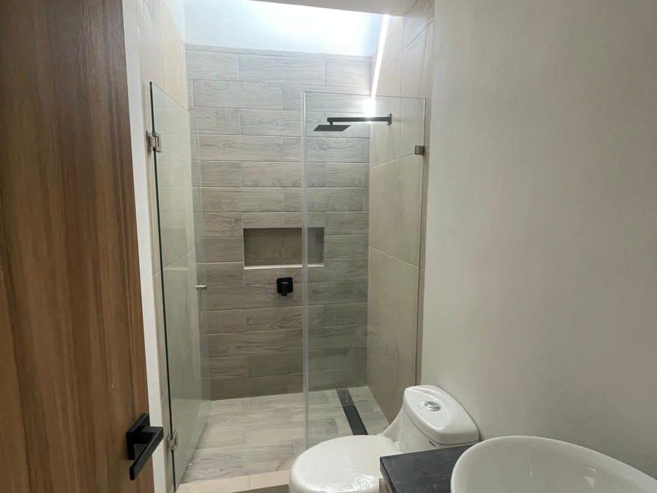 PHOTO-2026-02-28-07-02-57 13