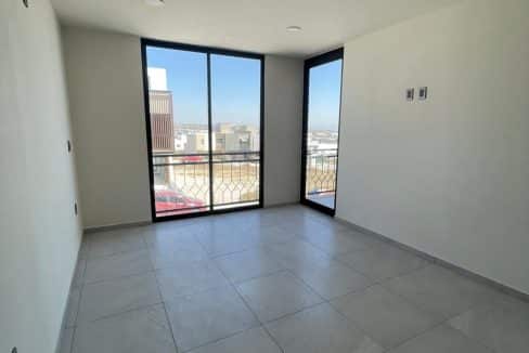 PHOTO-2026-02-28-07-02-57 14