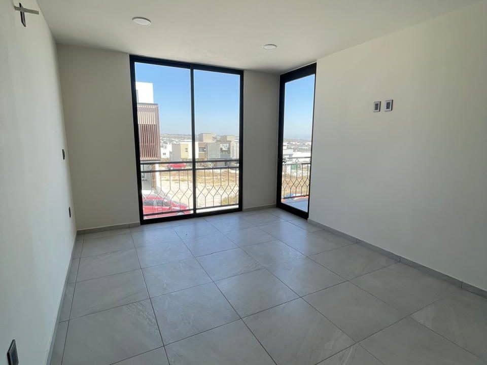 PHOTO-2026-02-28-07-02-57 14