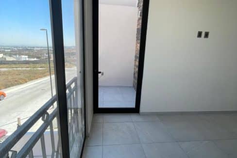 PHOTO-2026-02-28-07-02-57 15