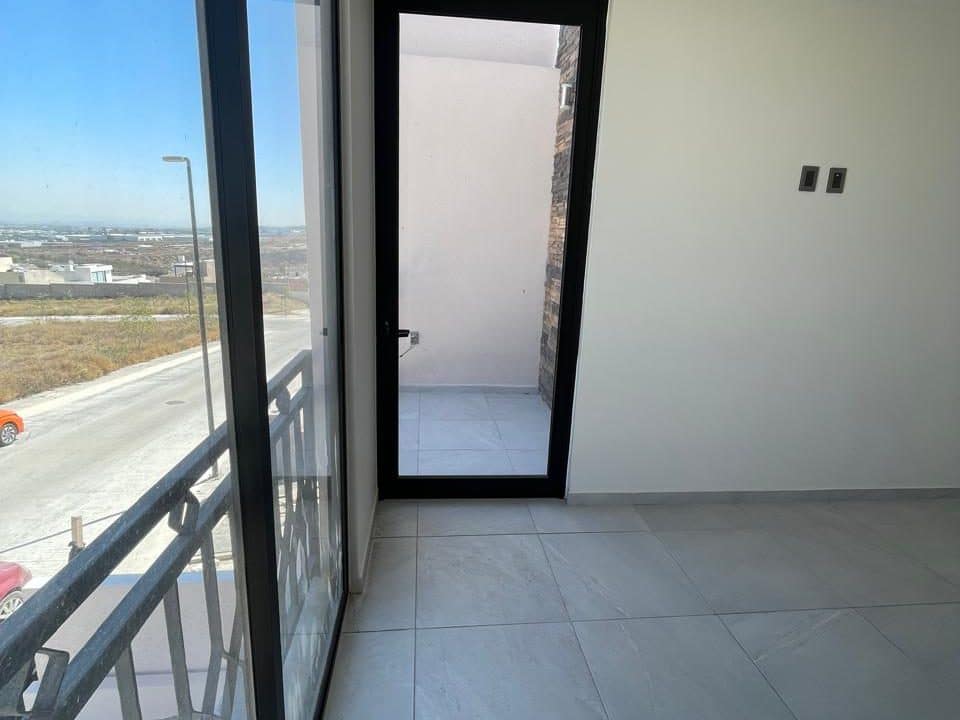 PHOTO-2026-02-28-07-02-57 15