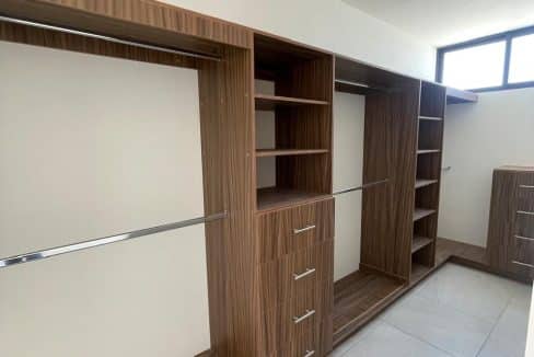 PHOTO-2026-02-28-07-02-57 16