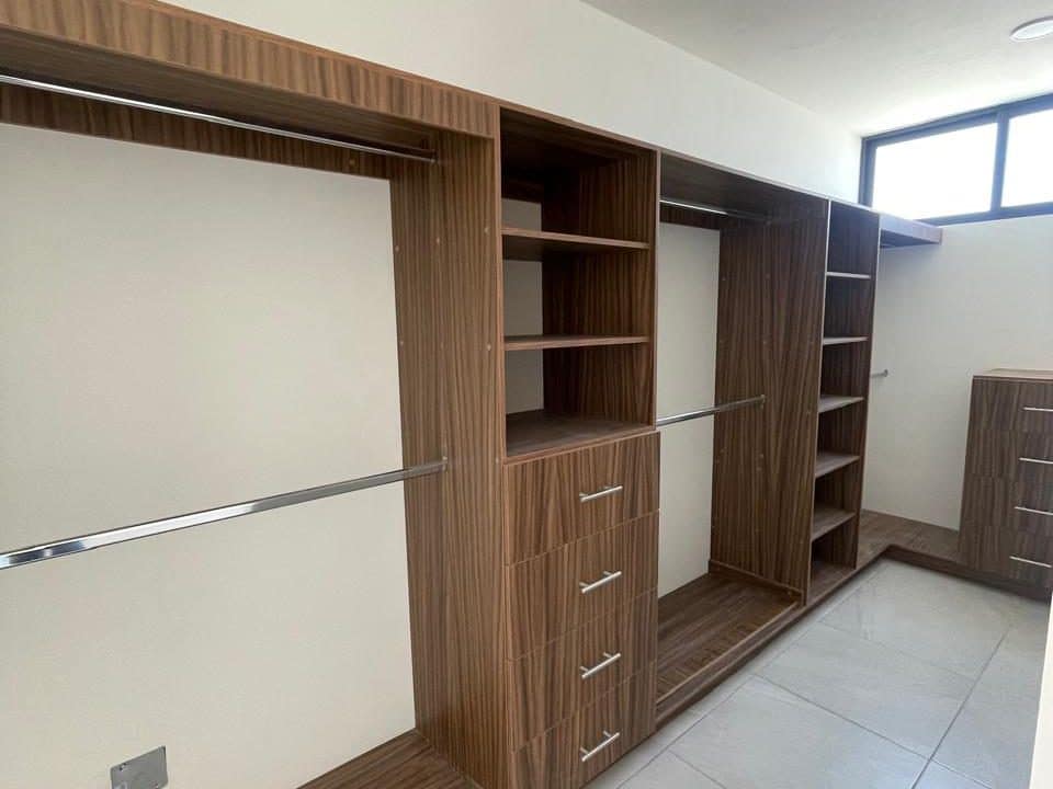 PHOTO-2026-02-28-07-02-57 16