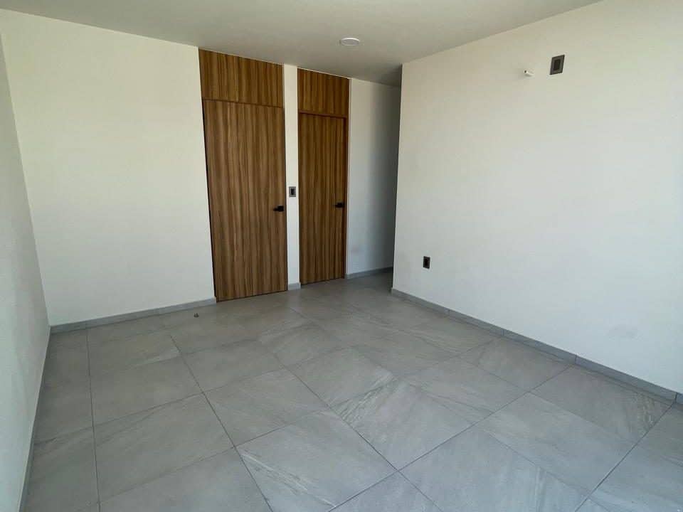 PHOTO-2026-02-28-07-02-57 17