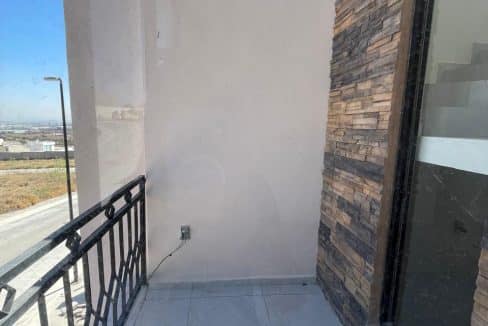 PHOTO-2026-02-28-07-02-57 18