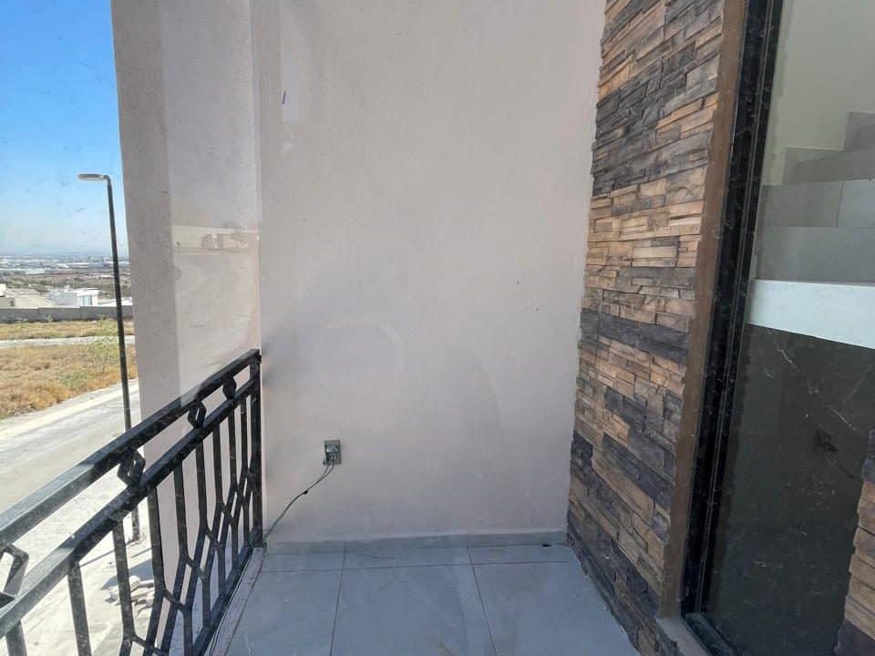 PHOTO-2026-02-28-07-02-57 18