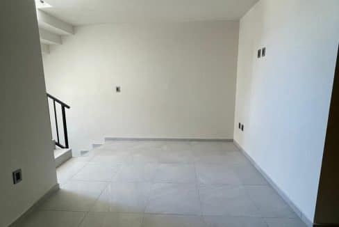 PHOTO-2026-02-28-07-02-57 19