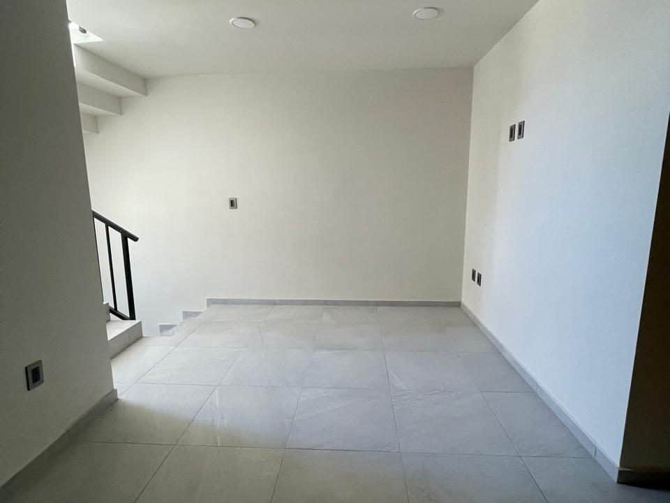 PHOTO-2026-02-28-07-02-57 19