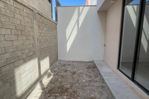 PHOTO-2026-02-28-07-02-57 2