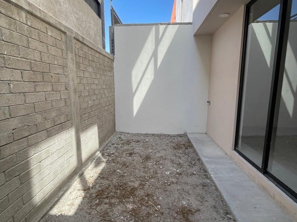 PHOTO-2026-02-28-07-02-57 2