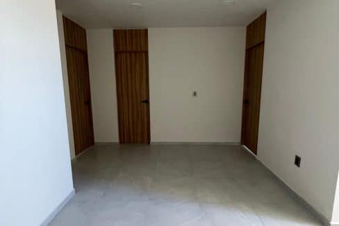 PHOTO-2026-02-28-07-02-57 20