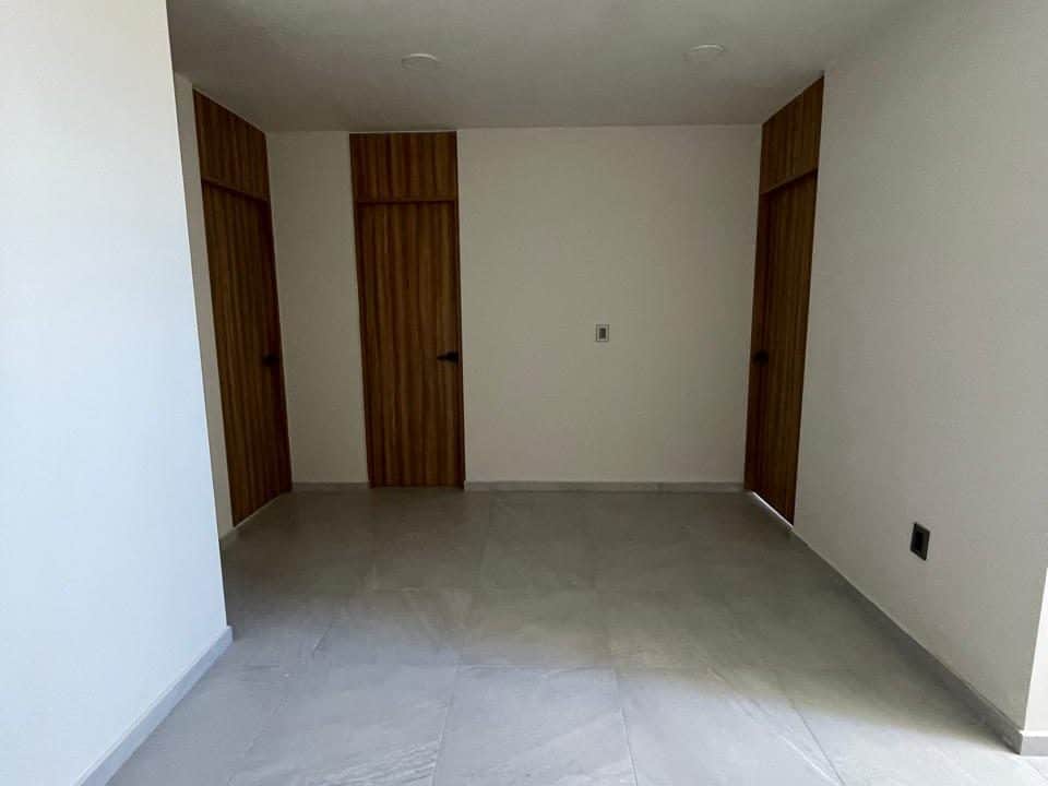 PHOTO-2026-02-28-07-02-57 20