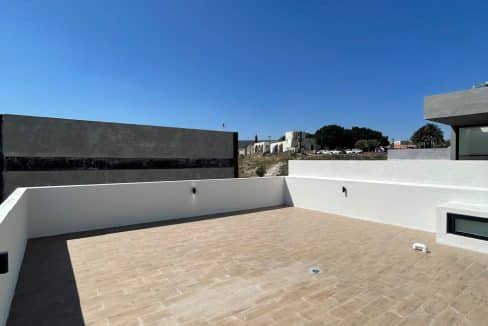 PHOTO-2026-02-28-07-02-57 21