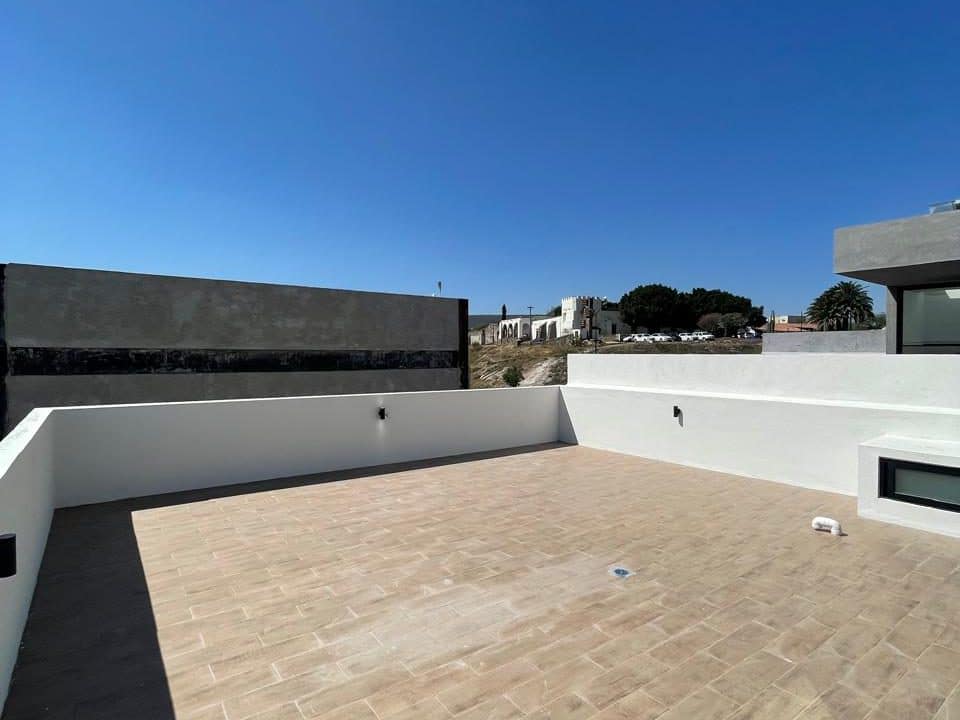 PHOTO-2026-02-28-07-02-57 21