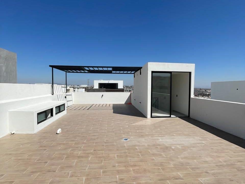 PHOTO-2026-02-28-07-02-57 23