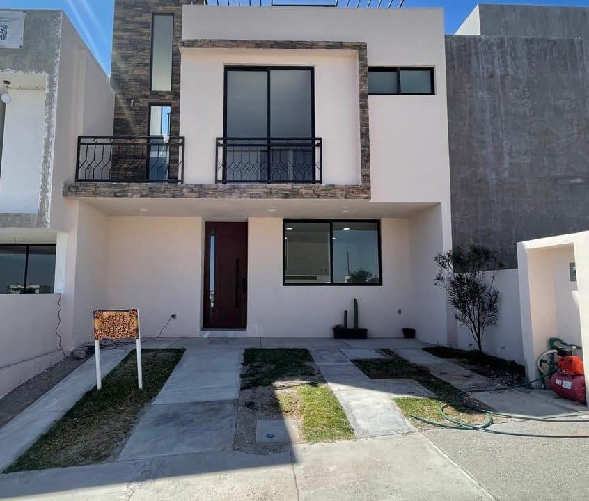 PHOTO-2026-02-28-07-02-57 25