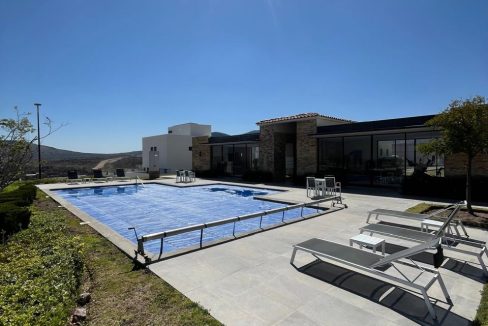 PHOTO-2026-02-28-07-02-57 28