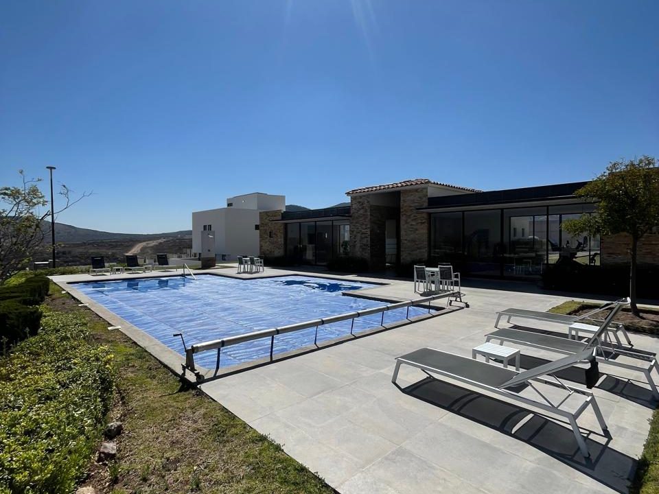 PHOTO-2026-02-28-07-02-57 28