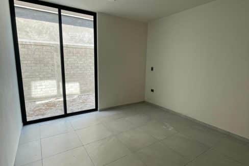 PHOTO-2026-02-28-07-02-57 3