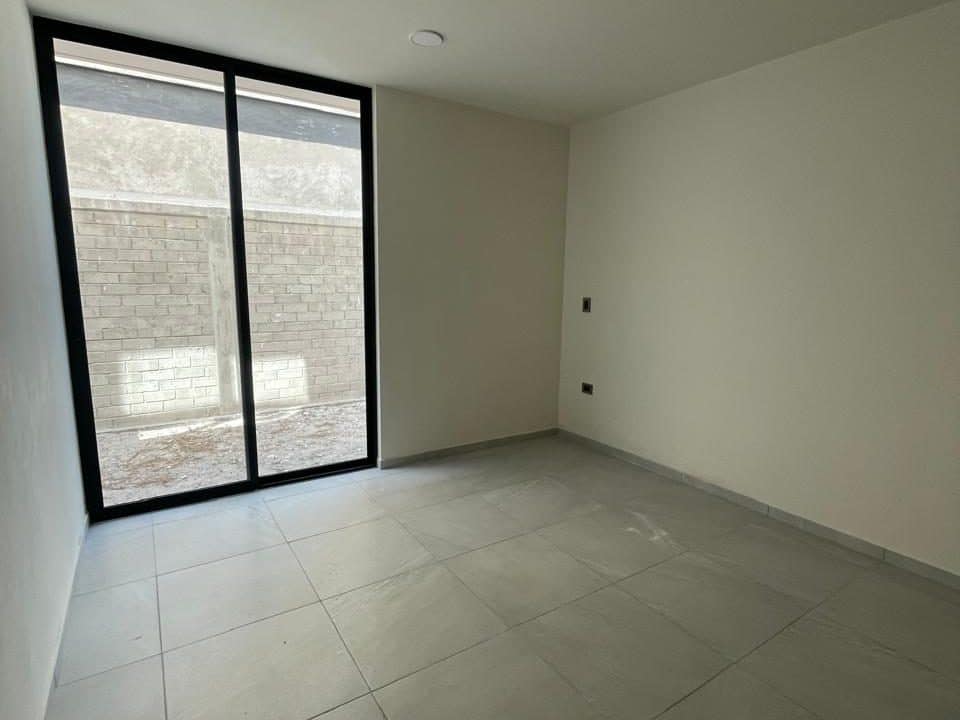 PHOTO-2026-02-28-07-02-57 3