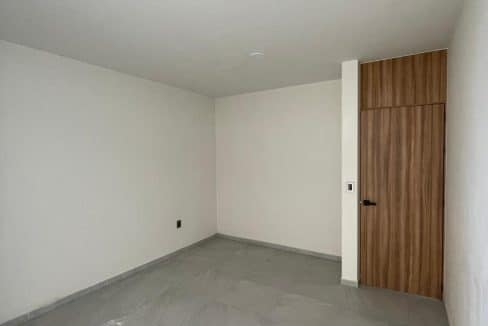 PHOTO-2026-02-28-07-02-57 4