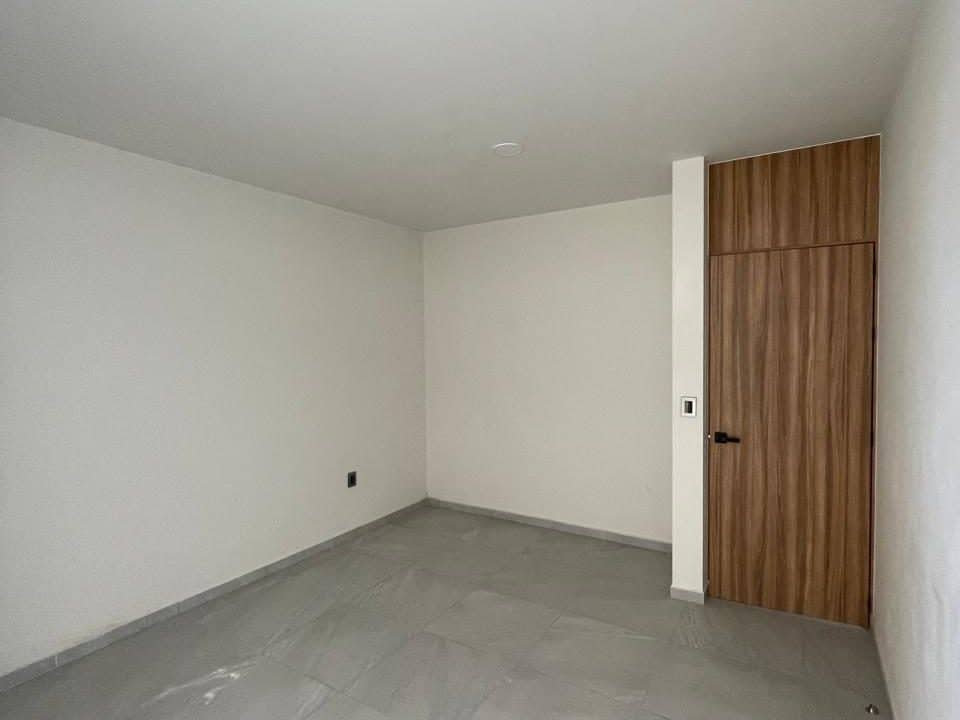 PHOTO-2026-02-28-07-02-57 4