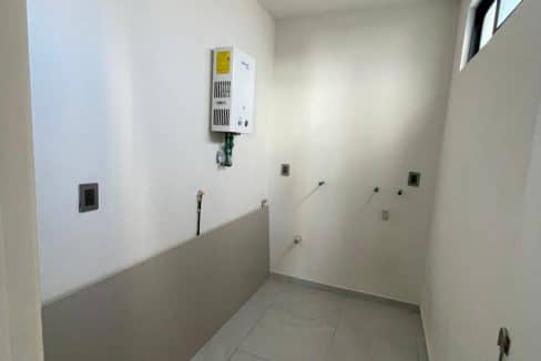 PHOTO-2026-02-28-07-02-57