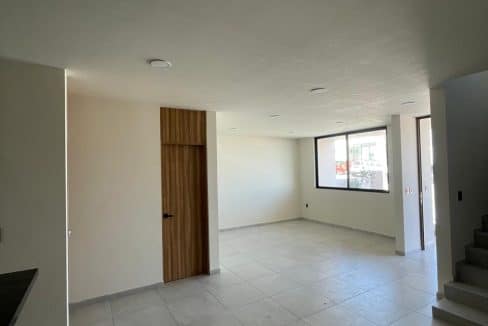 PHOTO-2026-02-28-07-02-57 6