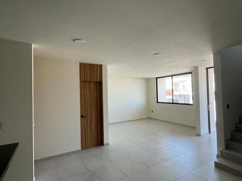 PHOTO-2026-02-28-07-02-57 6