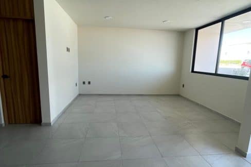 PHOTO-2026-02-28-07-02-57 7