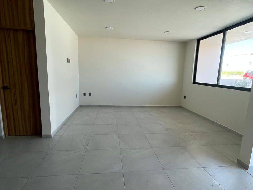 PHOTO-2026-02-28-07-02-57 7