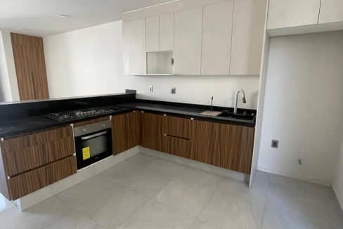 PHOTO-2026-02-28-07-02-57 8