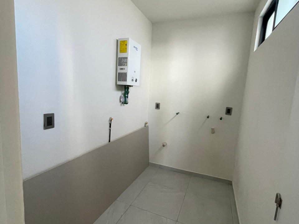 PHOTO-2026-02-28-07-02-57