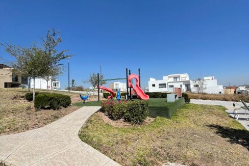 PHOTO-2026-02-28-07-02-58