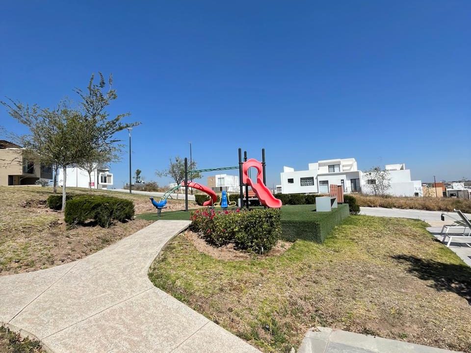 PHOTO-2026-02-28-07-02-58