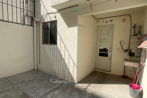 PHOTO-2026-03-05-11-12-05 10