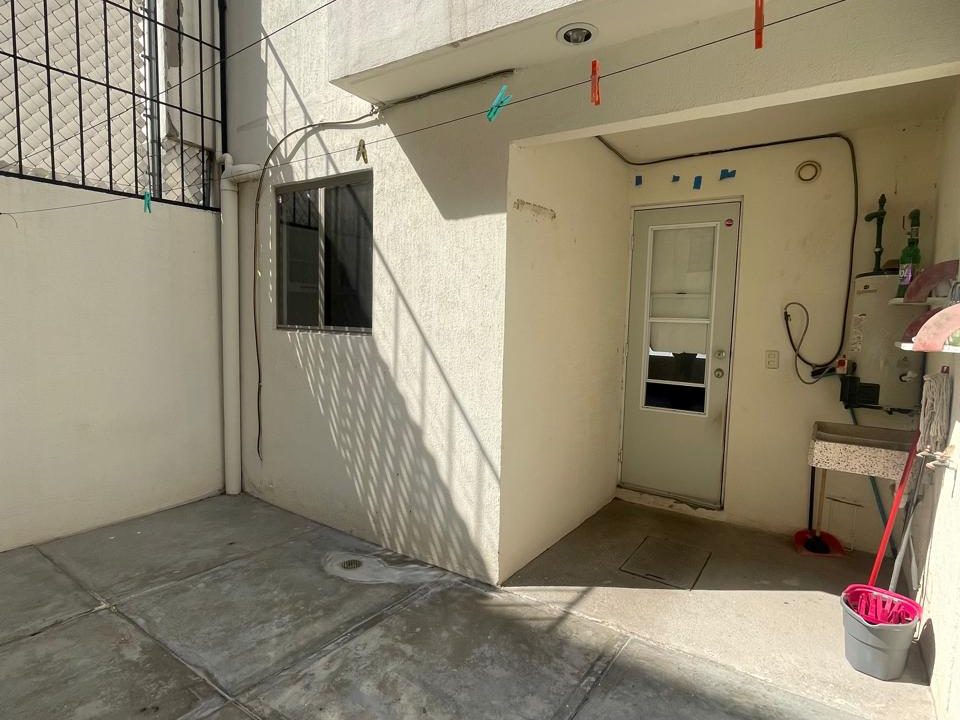 PHOTO-2026-03-05-11-12-05 10