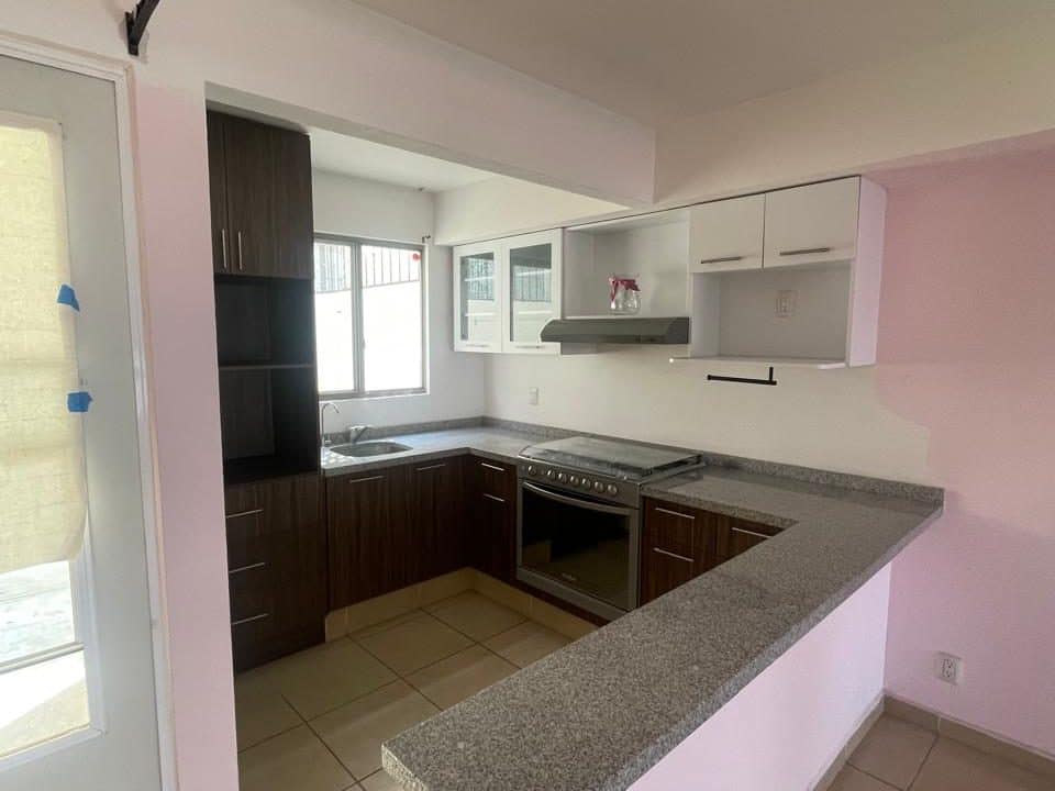 PHOTO-2026-03-05-11-12-05 11