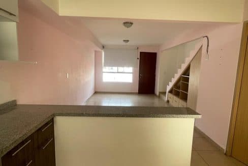 PHOTO-2026-03-05-11-12-05 12