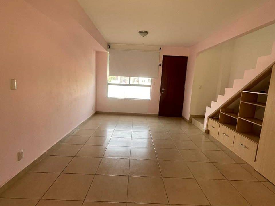 PHOTO-2026-03-05-11-12-05 13