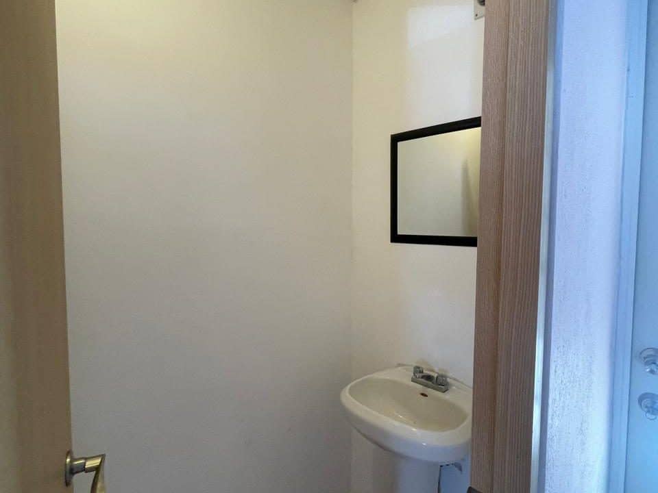 PHOTO-2026-03-05-11-12-05 14