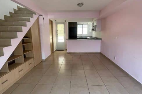 PHOTO-2026-03-05-11-12-05 16