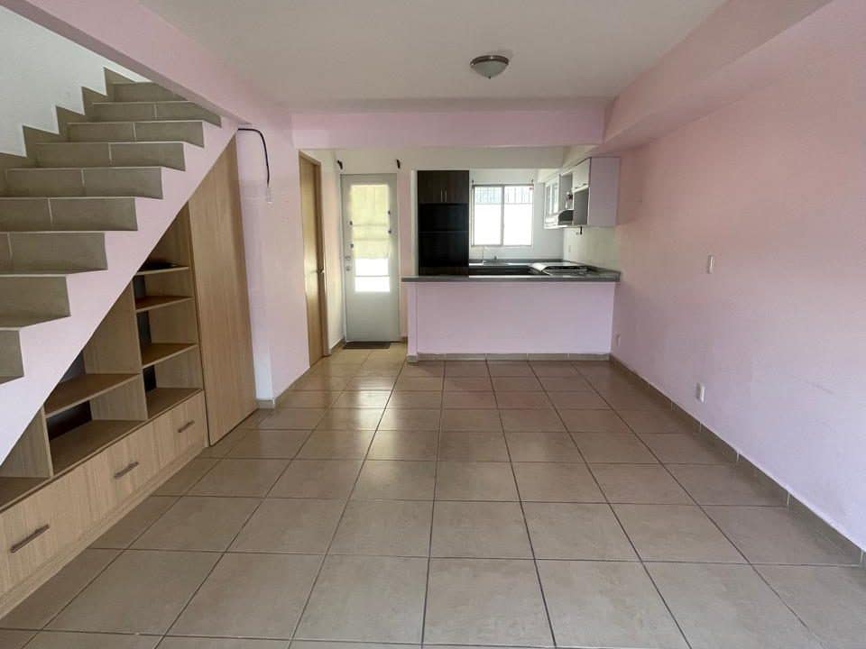 PHOTO-2026-03-05-11-12-05 16