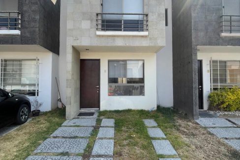 PHOTO-2026-03-05-11-12-05 18