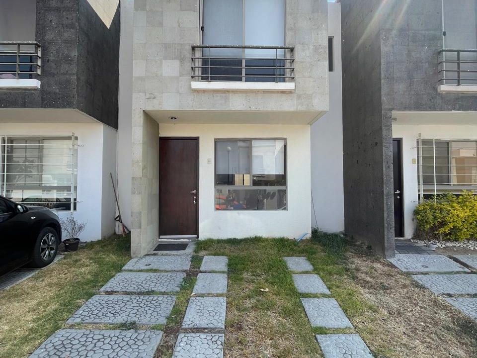 PHOTO-2026-03-05-11-12-05 18