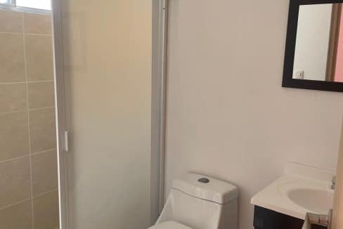 PHOTO-2026-03-05-11-12-05 2